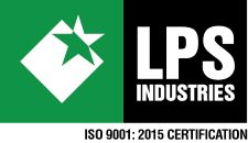 LPS Industries LLC 